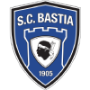 S.C BASTIA
