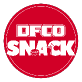 DFCO-Snack-Pastille
