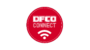 dfco-connect
