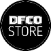 dfco-store