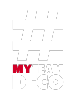 myteam-dfco