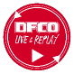 DFCO-LiveReplay-Pastille
