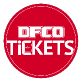 DFCO-Tickets-Pastille