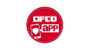 dfco-app