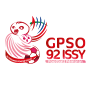 gpso-92-issy