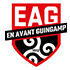 EA Guingamp