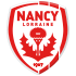 AS Nancy-Lorraine