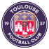 Toulouse FC