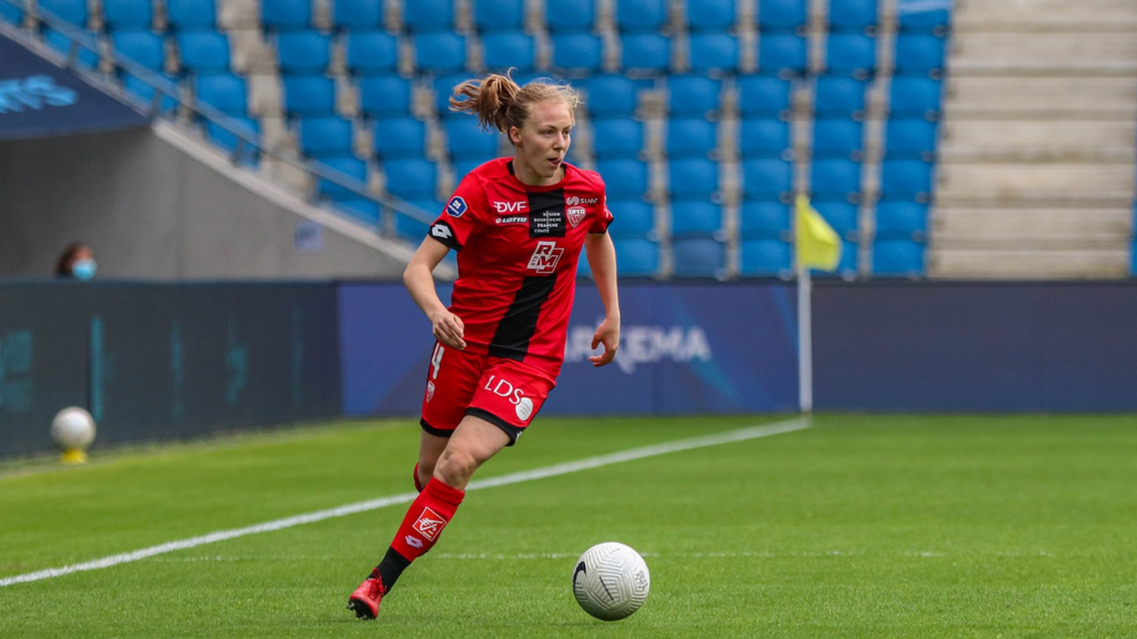 D1 Arkema / Abonnements : permanence du 11 au 13 août