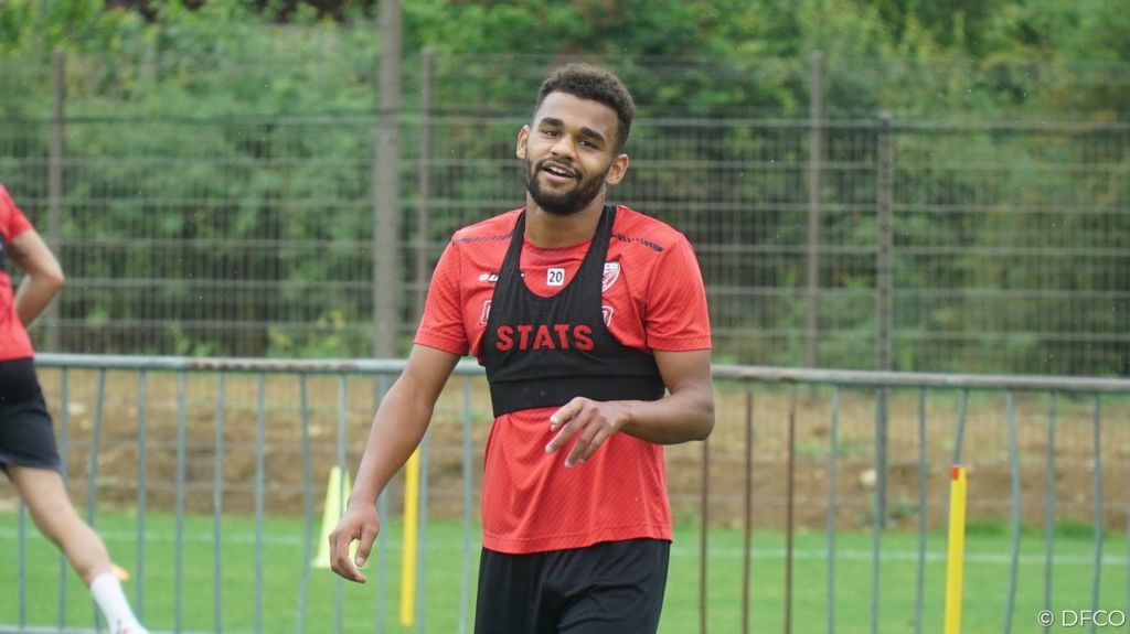 La séance du 4 août