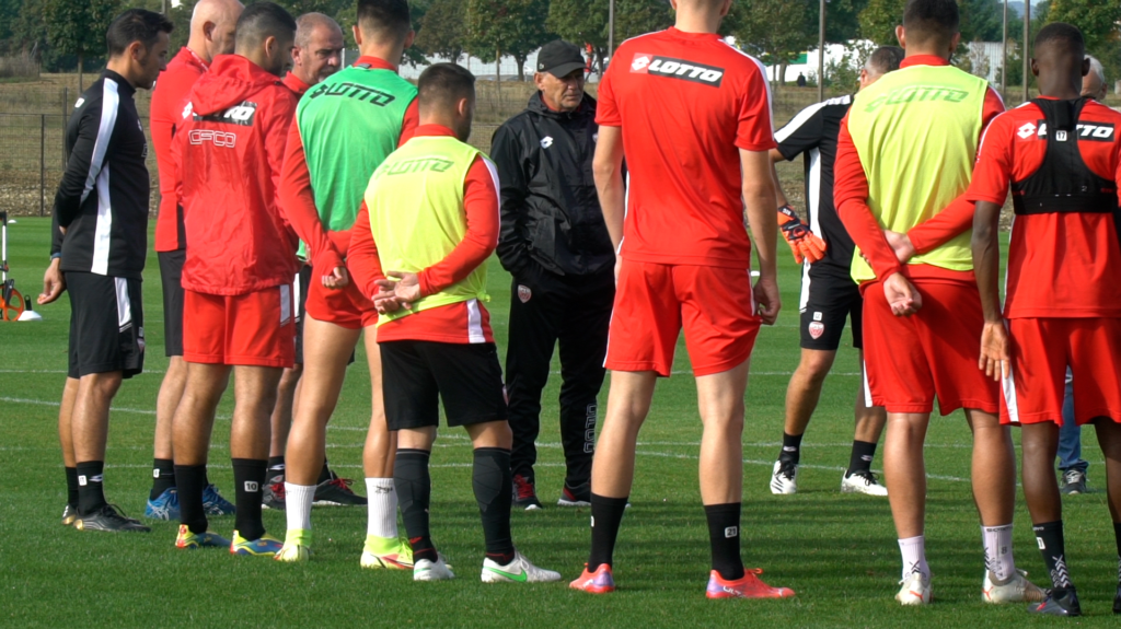 La séance du 28 septembre