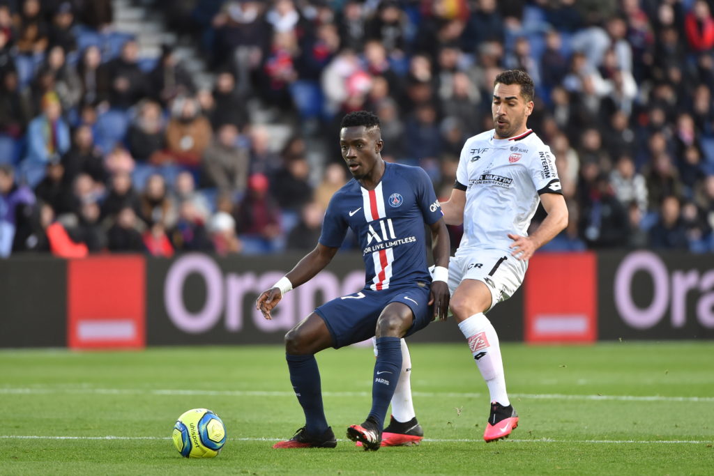 Zoom adversaire : le PSG a retrouvé son rythme de croisière