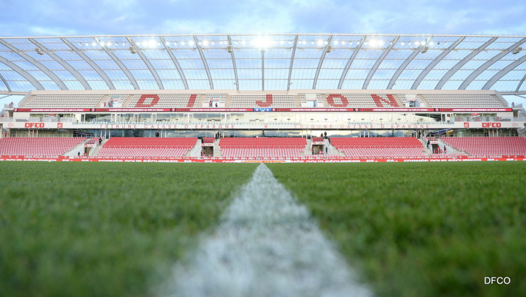 Le calendrier de L1 dévoilé le 9 juillet