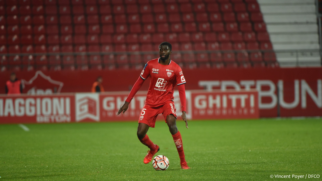 Internationaux : Le Mali qualifié, le Bénin et le Gabon éliminés