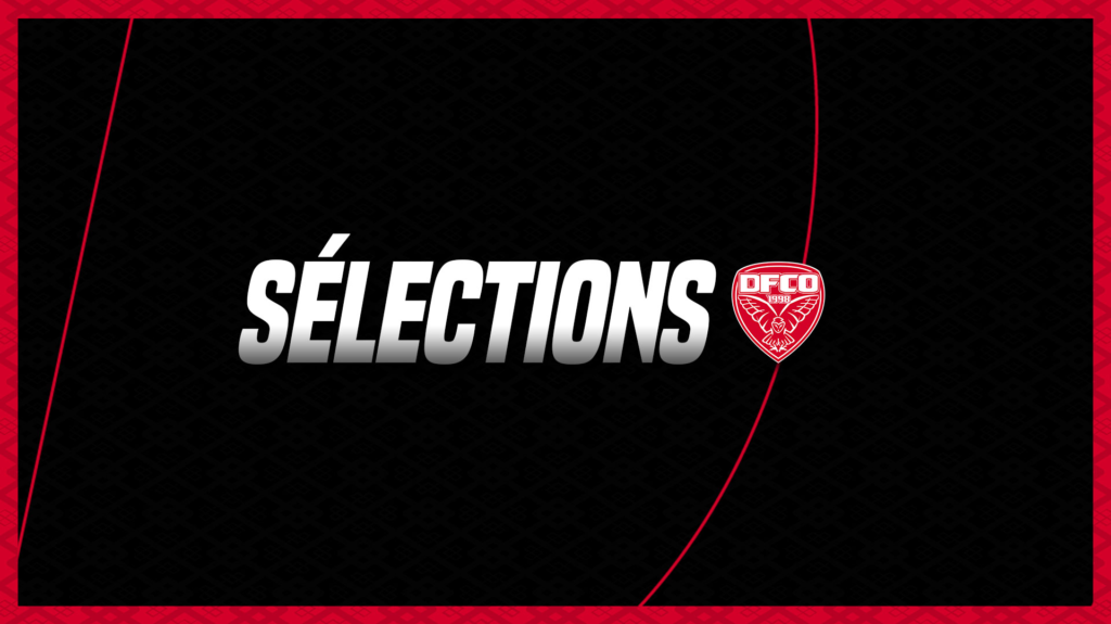 U19 Féminine : Coralie Delacellery sélectionnée