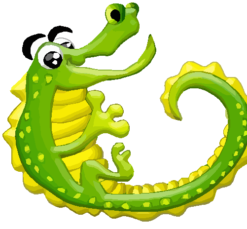 Collecte de jouets pour les enfants de Croq&rsquo;diabète !