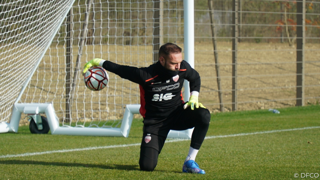 La séance du 13 octobre en images