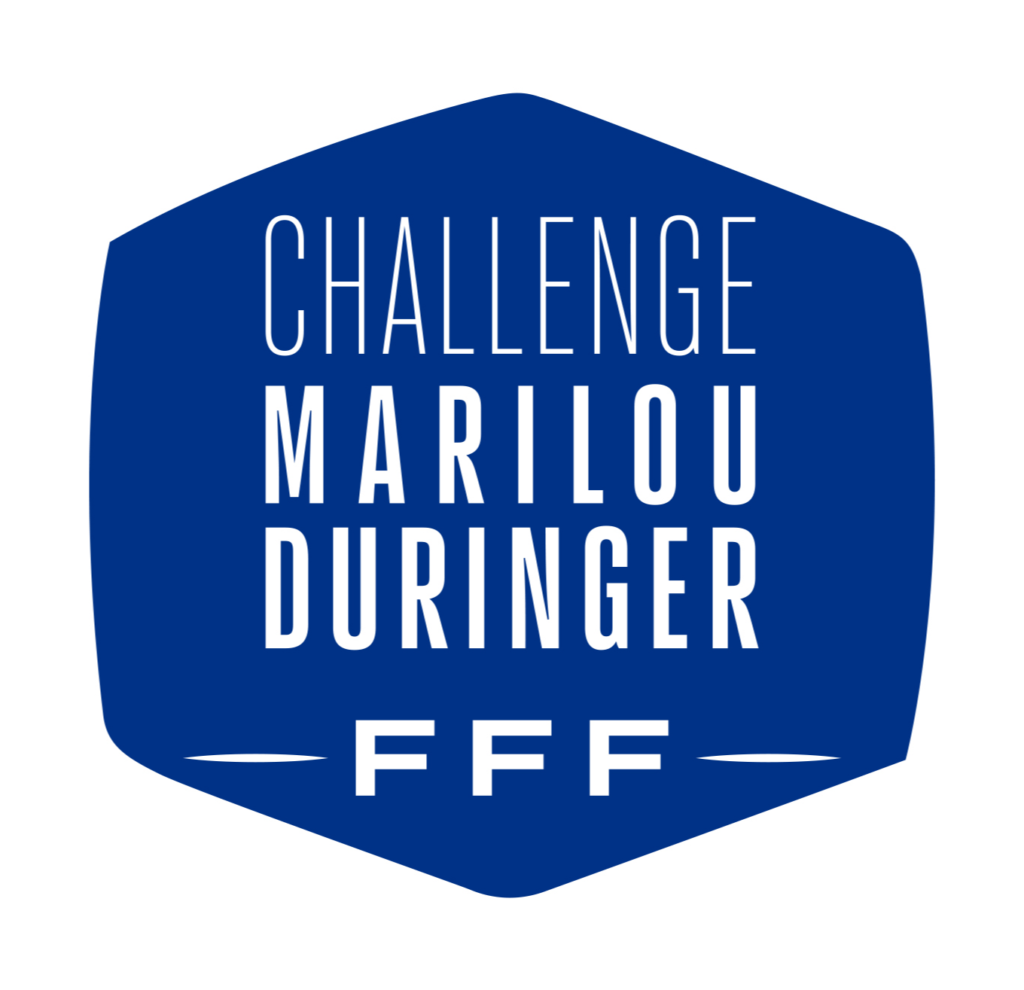 Challenge Duringer : les Lentillères en finale !