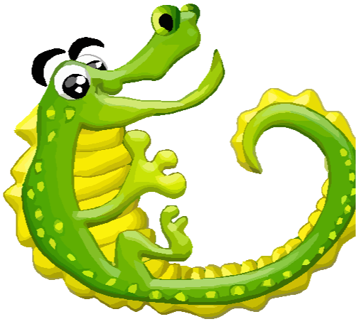 Collecte de jouets pour les enfants de Croq&rsquo;diabète !