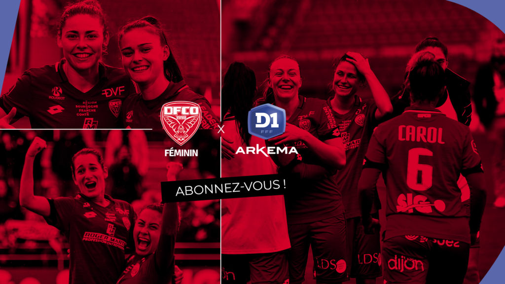 D1 Arkema : coup d&rsquo;envoi de la campagne d&rsquo;abonnement !