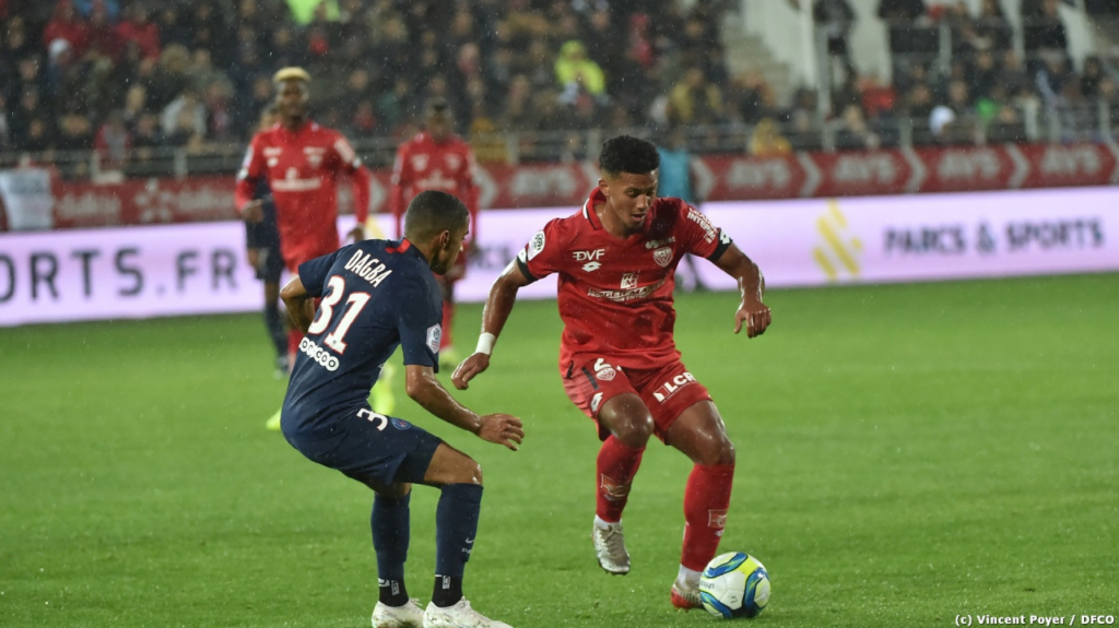 Zoom adversaire : Le PSG n’a plus de temps à perdre