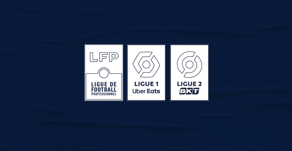 Le DFCO supporter des soignants