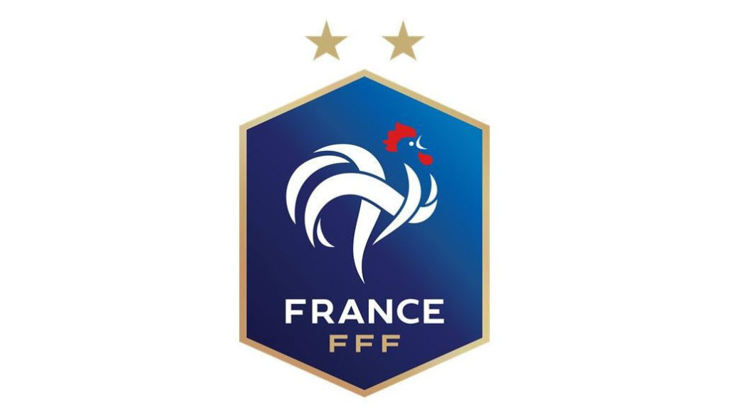 U17 Féminines : 4 Dijonnaises en équipe de France !