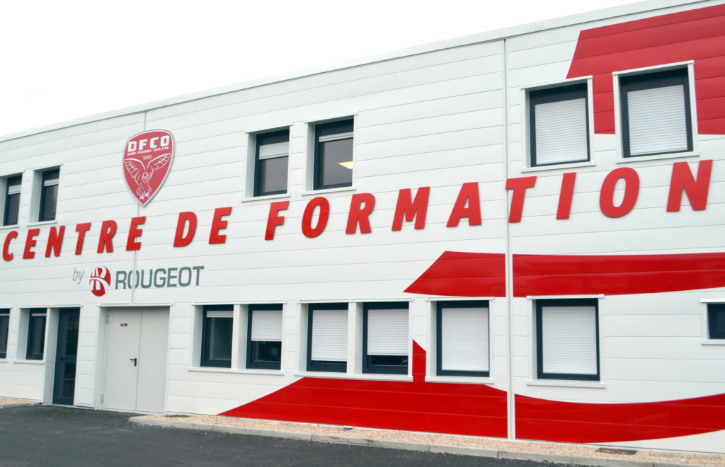 N3 : match nul contre Strasbourg (3-3)