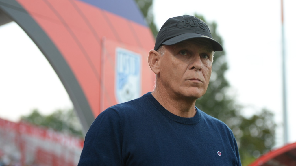 DFCO – Dunkerque (2-0) : les réactions dijonnaises