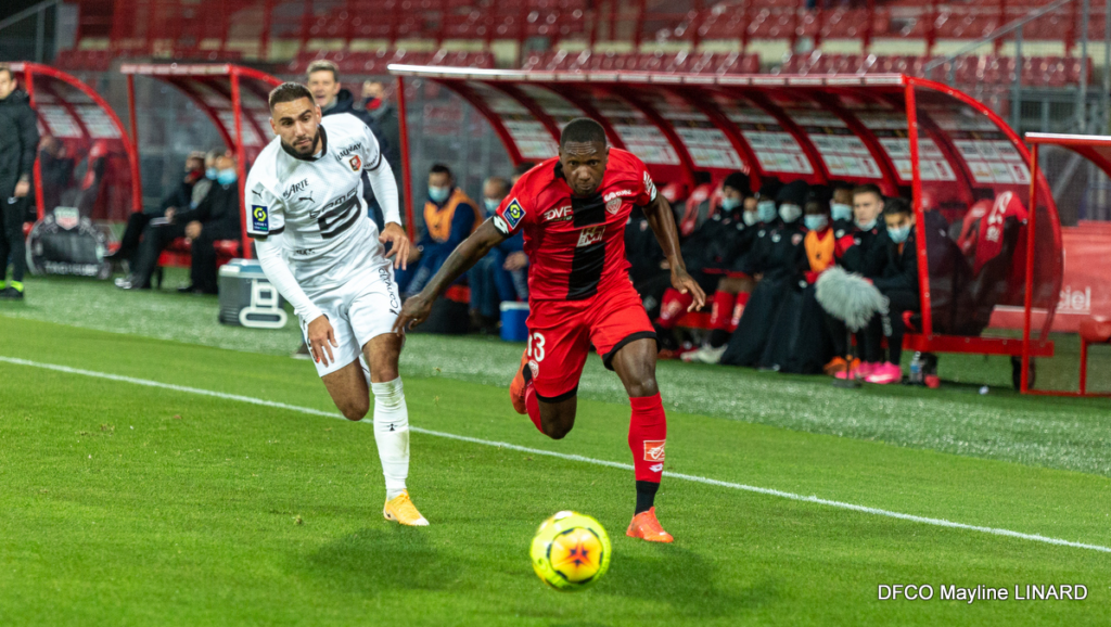 Zoom adversaire : Rennes n&rsquo;a pas dit son dernier mot