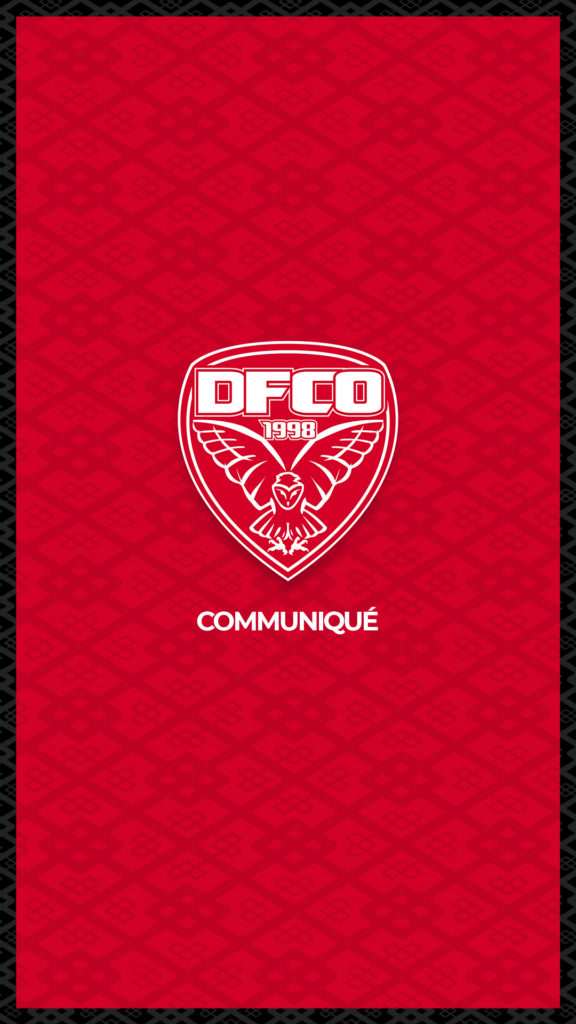 DNCG : aucune mesure à l&rsquo;encontre du DFCO