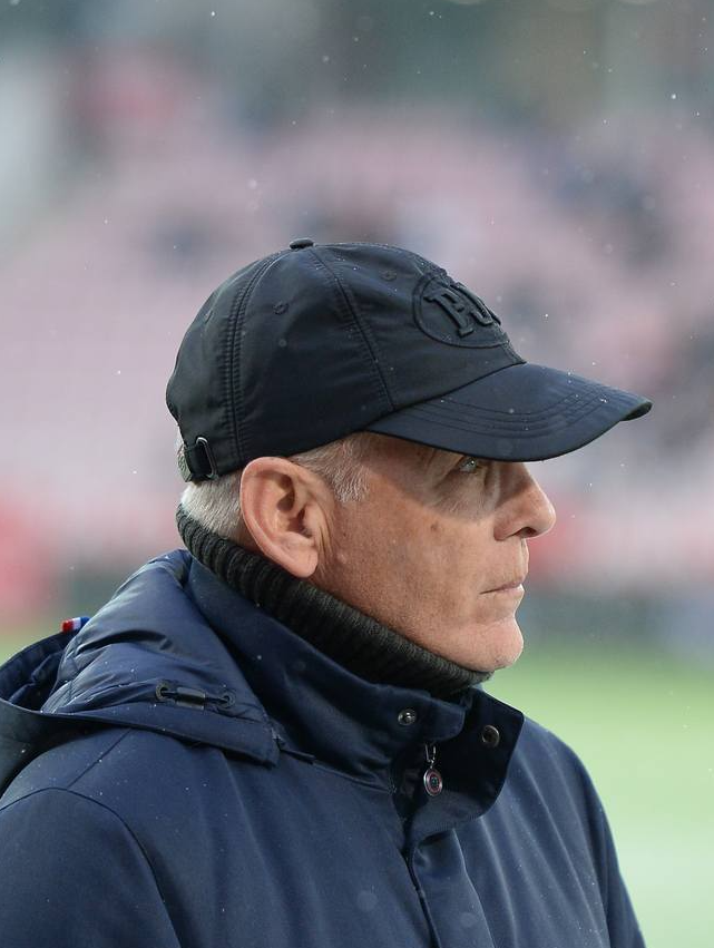 DFCO – Grenoble (1-0) : les réactions dijonnaises