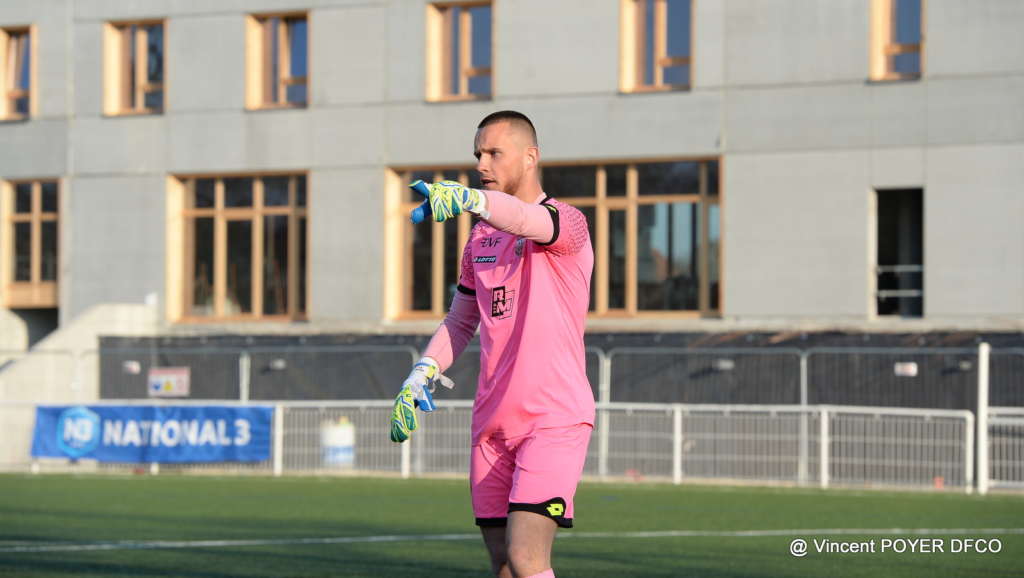 Formation : Des résultats contrastés