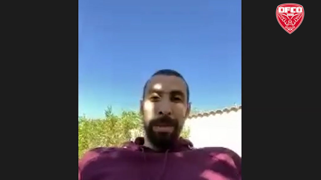 Le 3 ème numéro de la séquence abonnés