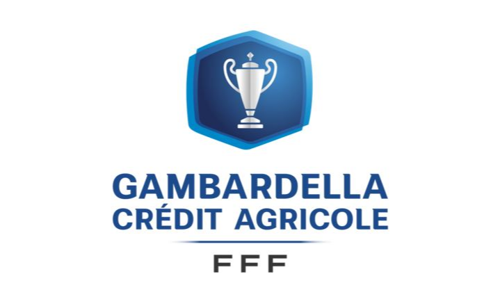 Coupe Gambardella : le DFCO éliminé sur le fil…