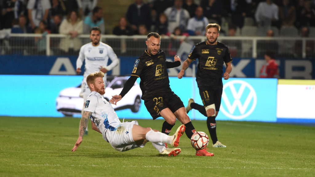 Romain Philippoteaux