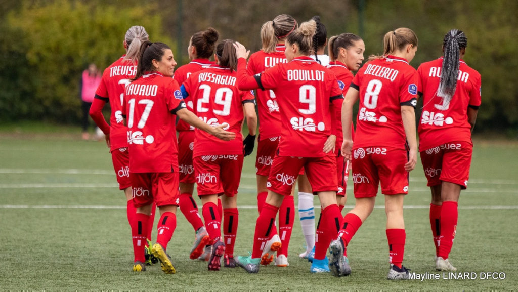 D1 Arkema : le DFCO officiellement maintenu