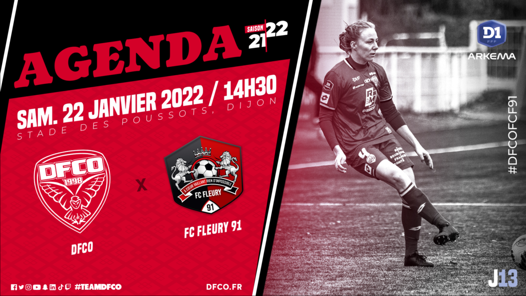 D1 Arkema/ DFCO – Fleury : pas de vente aux guichets