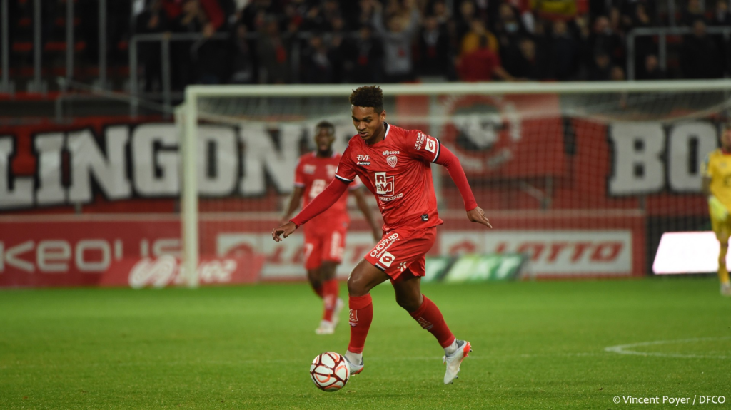 B.Ecuele Manga, M.Ahlinvi et S.Coulibaly en sélection