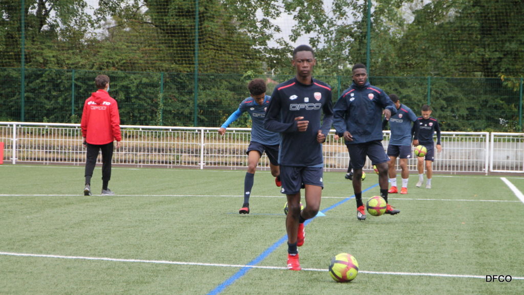 Asso / Fem. : résultats du dimanche