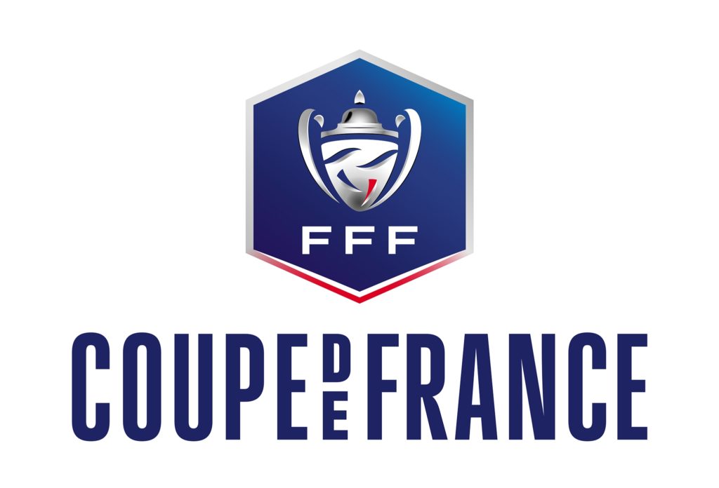 Coupe de France (H/F) : tirages le 7 janvier