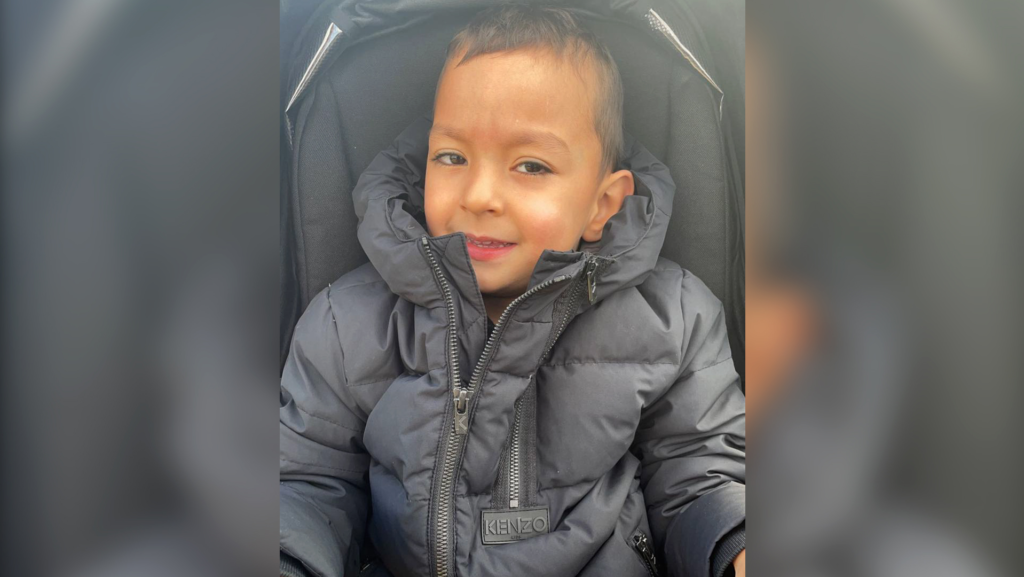 En avant pour l&rsquo;autonomie de Kaïs