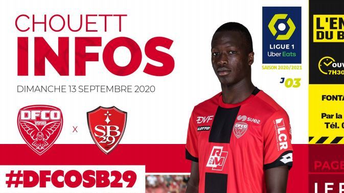 Découvrez le Chouett’Infos #2 en version numérique !