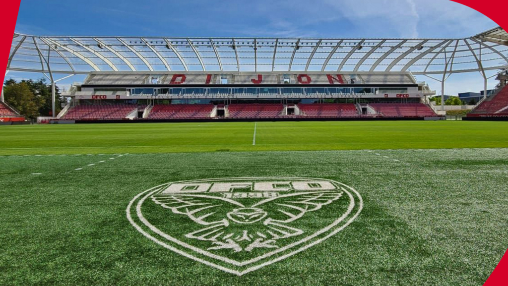 Abonnés DFCO : les modalités de dédommagement