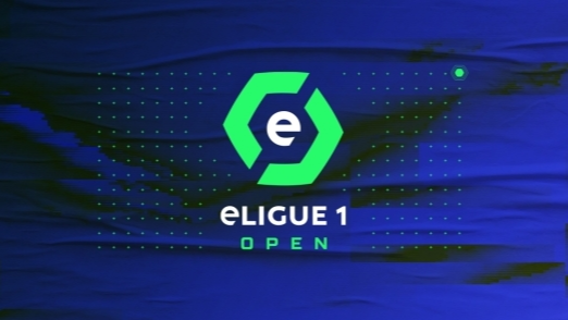 E-Ligue 1 Open : inscrivez-vous et représentez le DFCO !
