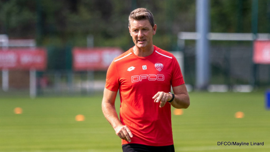 Quiz sur la reprise du DFCO