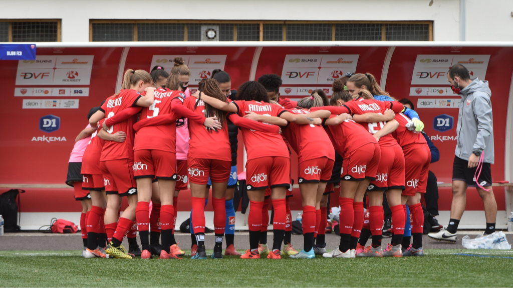 D1 Arkema : le point sur l’effectif