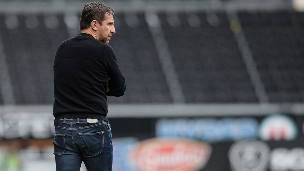 Angers SCO – DFCO : les réactions dijonnaises