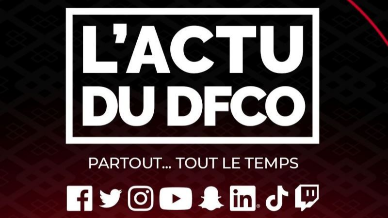 Suivez le match en Direct Live !