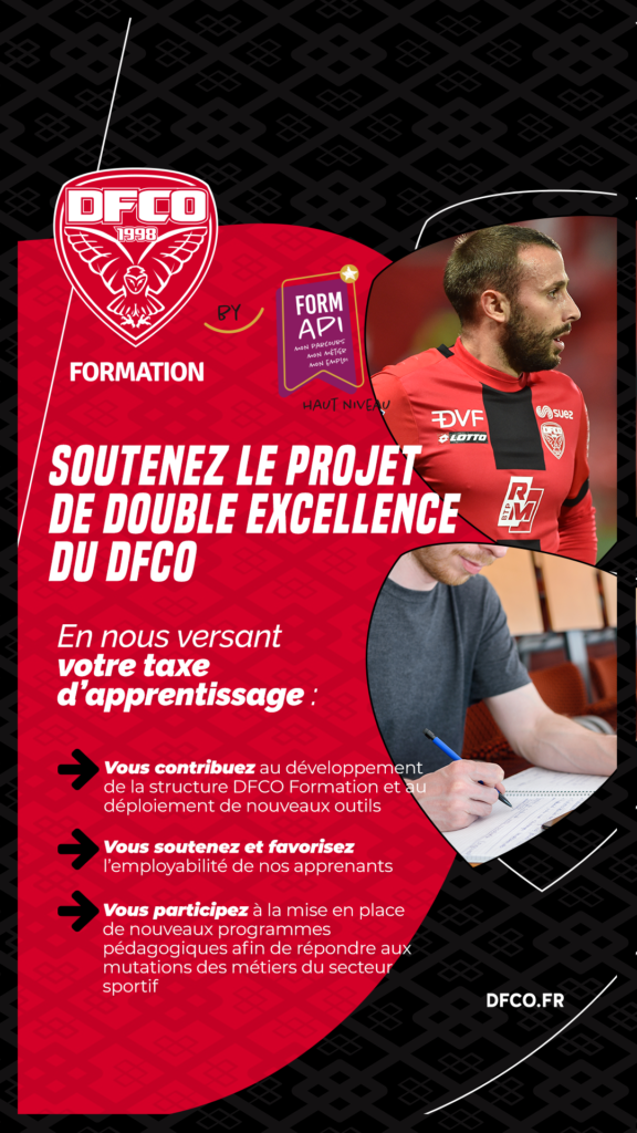 Taxe d’apprentissage 2022 : prêt… Feu…Versez !